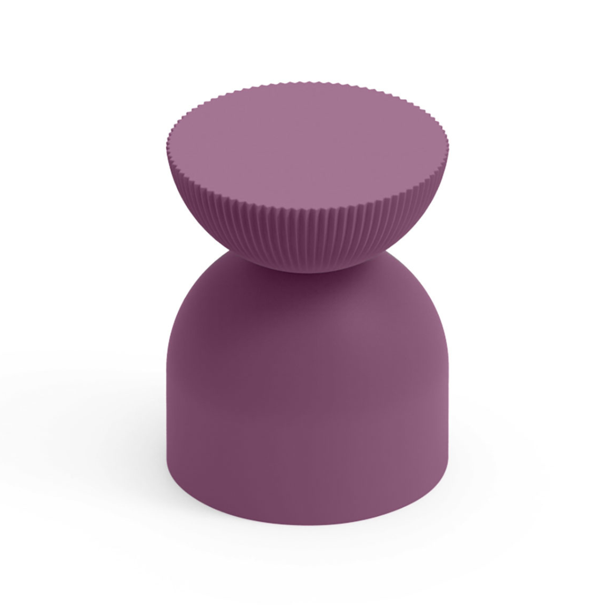 LX LILO STOOL Green design Side table
